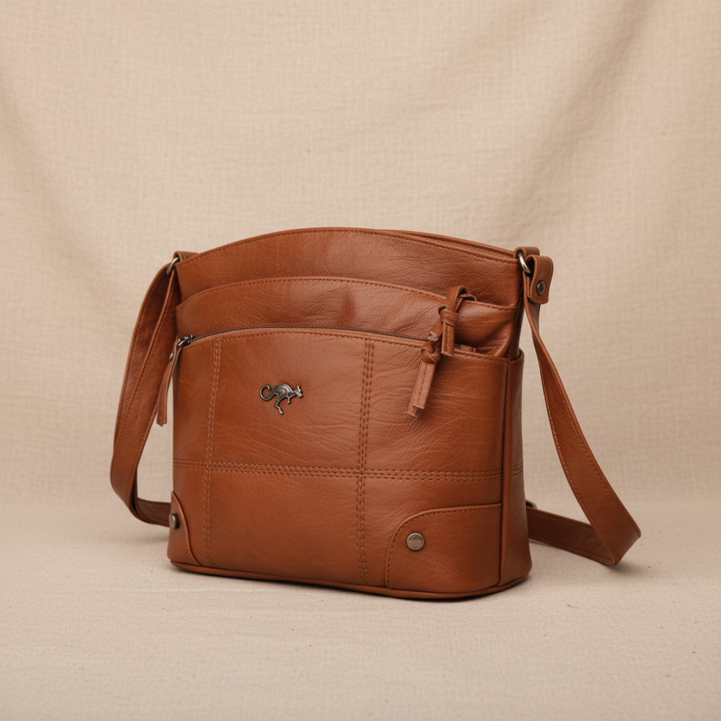 Bolso Alia