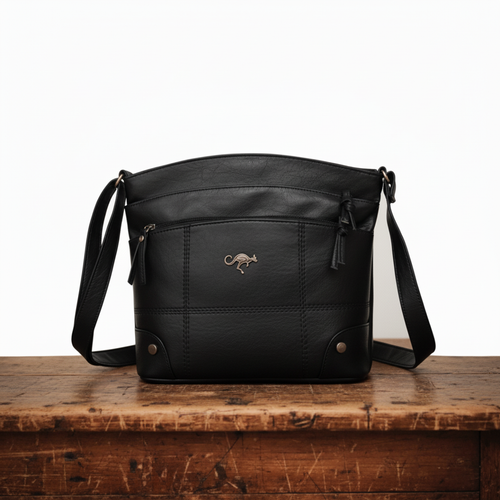 Bolso Alia