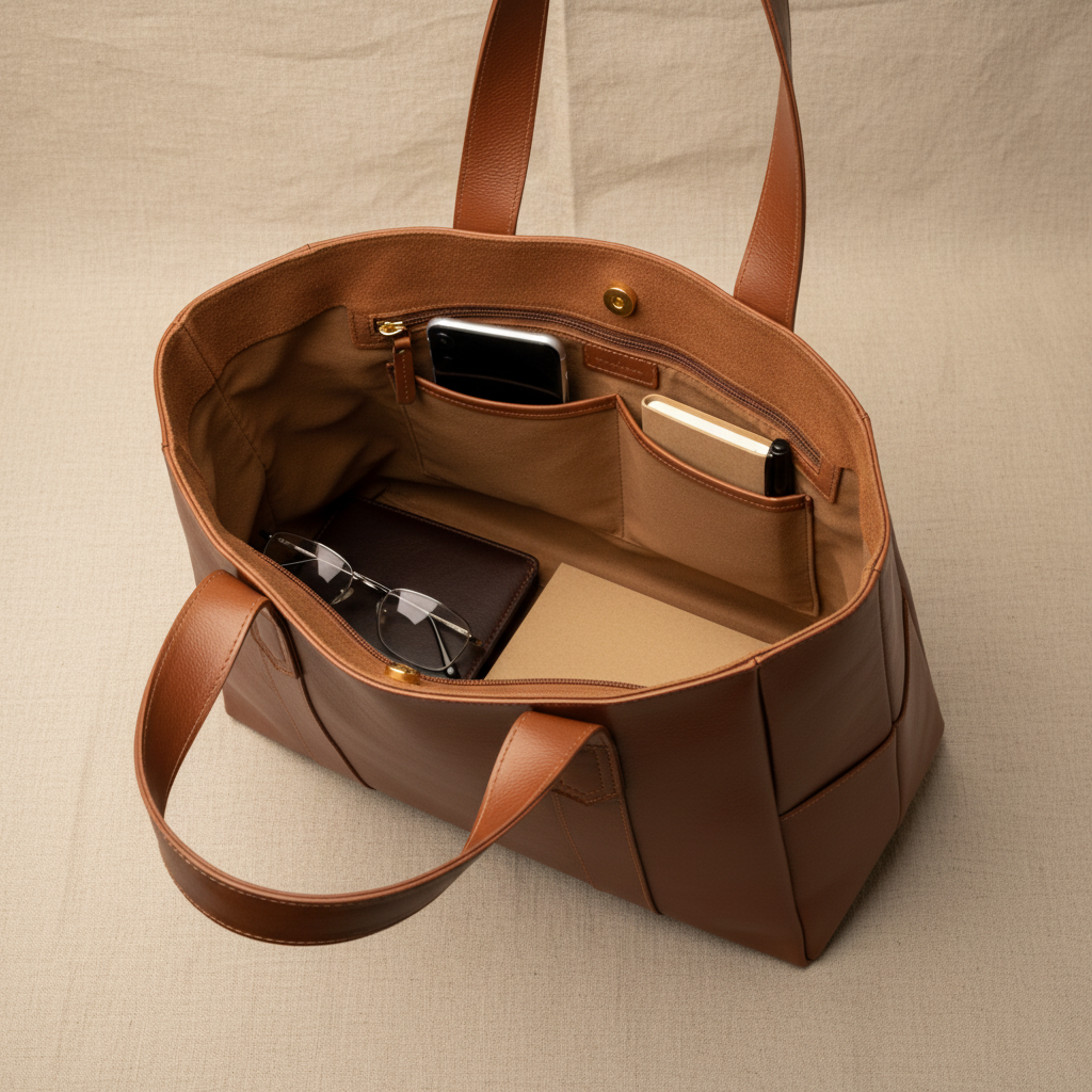 Bolso Elya