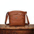 Bolso Alia