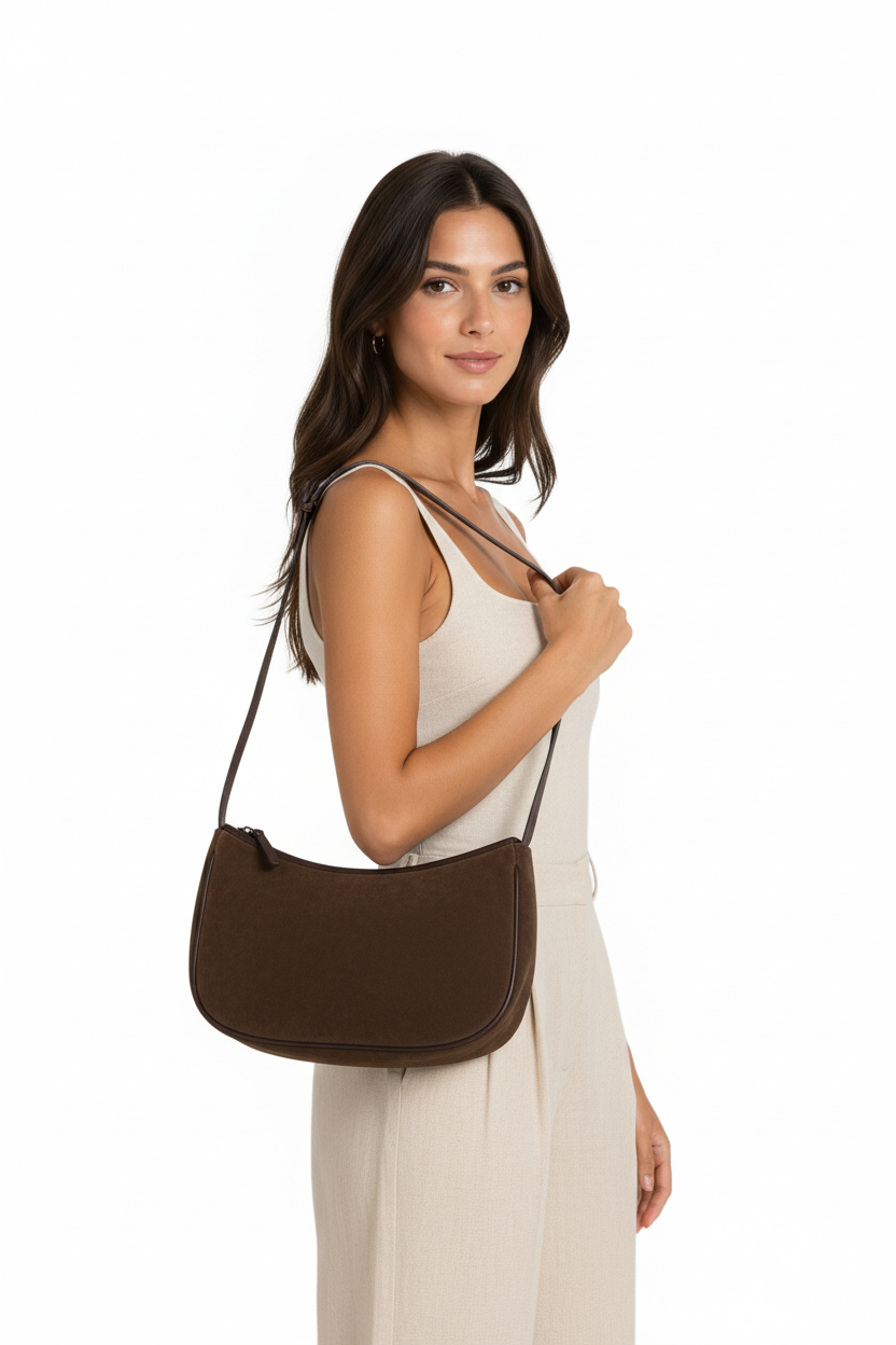 Bolso Aeva