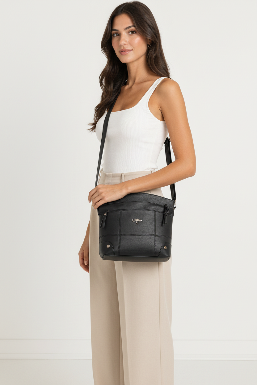Bolso Alia