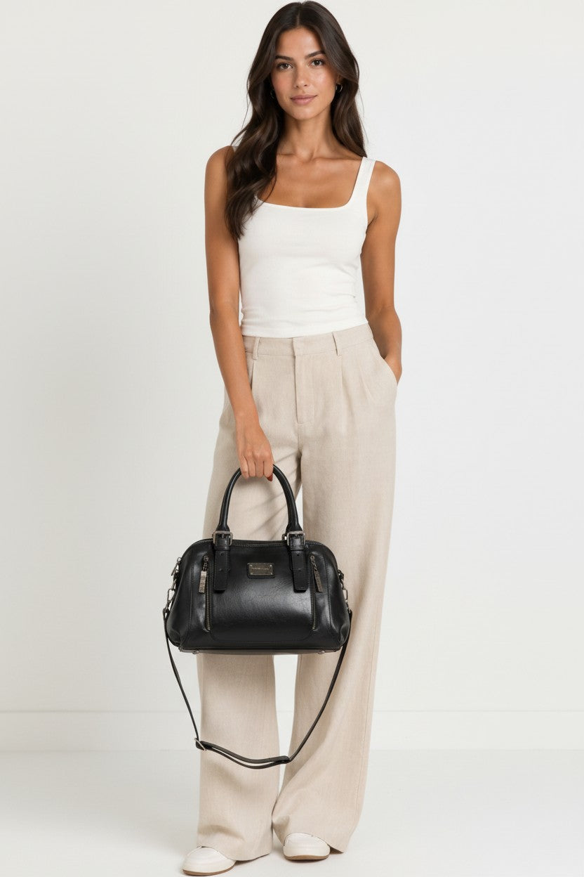 Bolso Cira