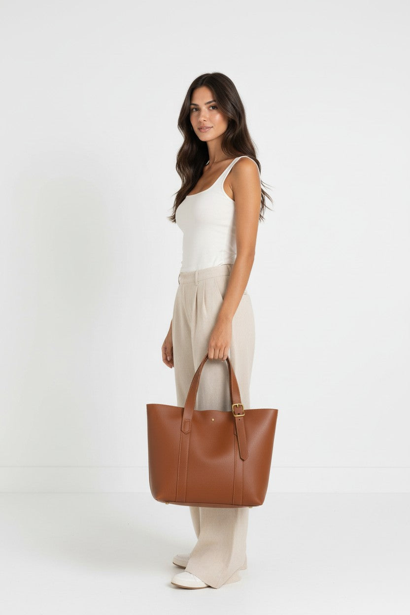Bolso Elya