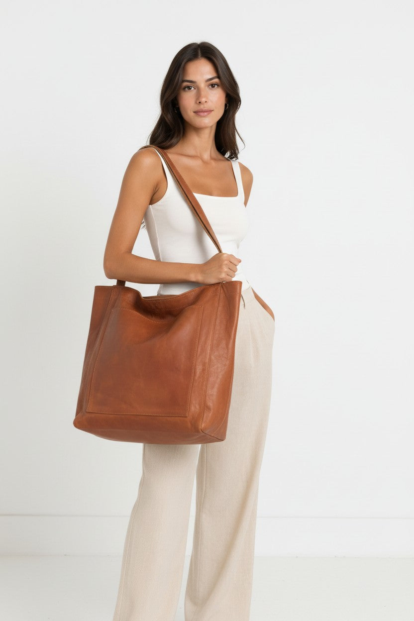 Bolso Luma