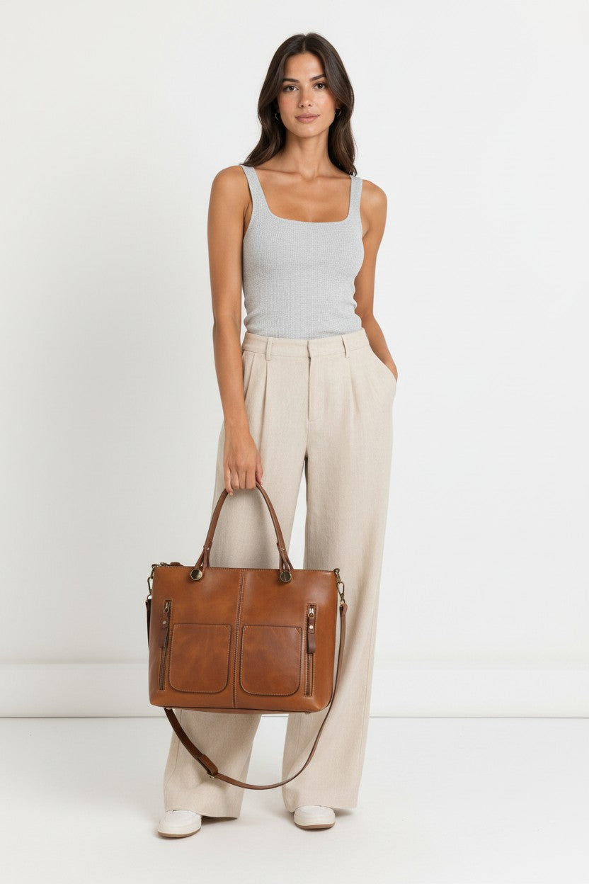Bolso Nia