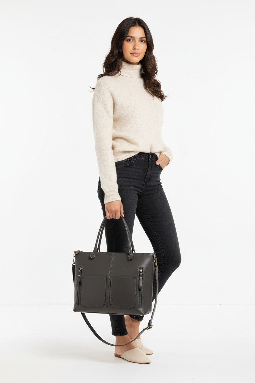 Bolso Nia