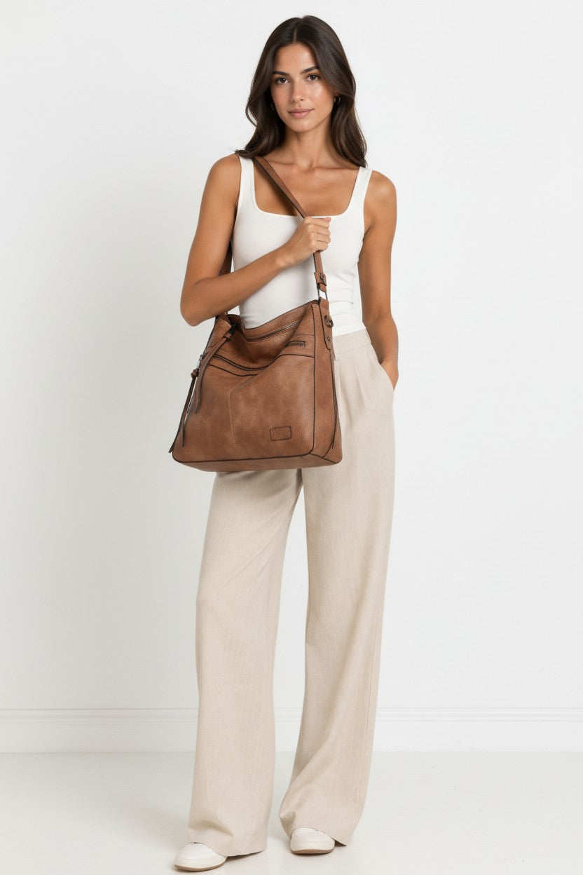 Bolso Sena