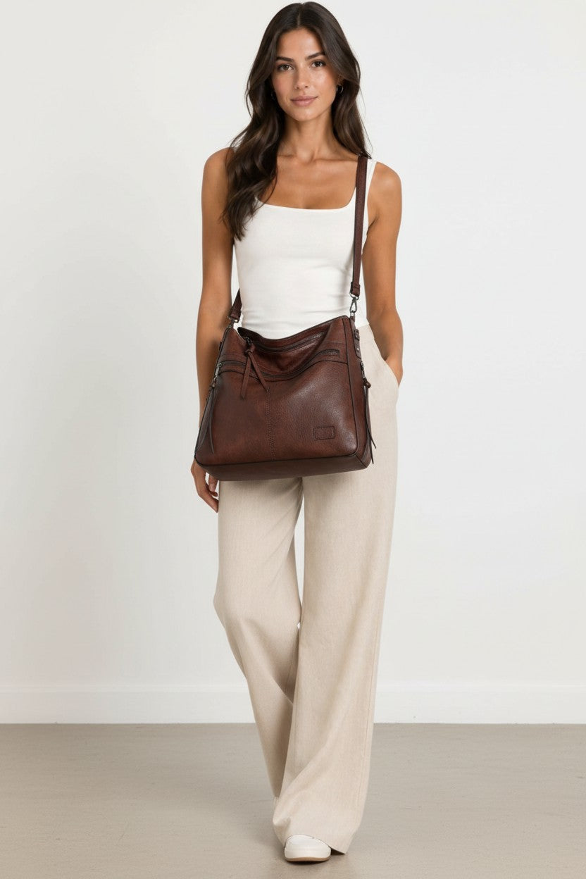 Bolso Sena