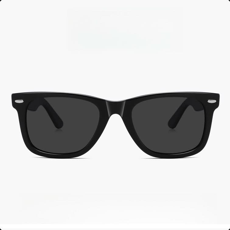 Gafas Vance