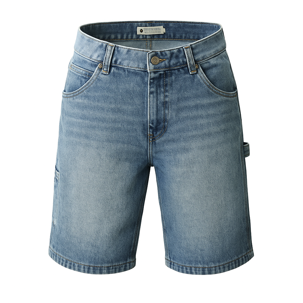 Pantalón Joro