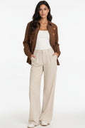 Chaqueta Noor