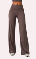 Pantalón Inela