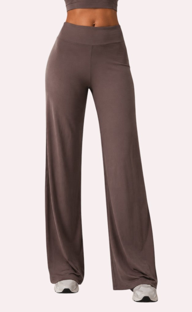Pantalón Inela