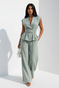 Conjunto Elara
