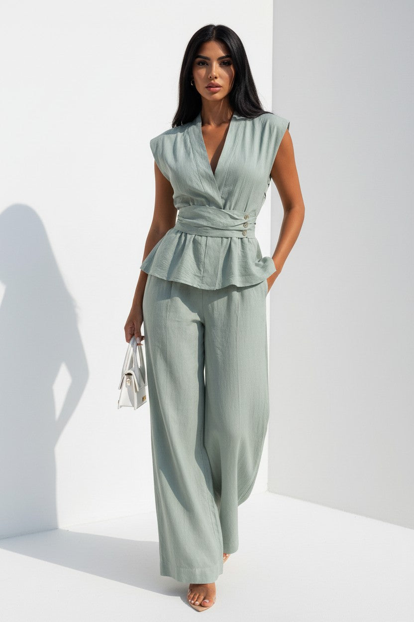 Conjunto Elara
