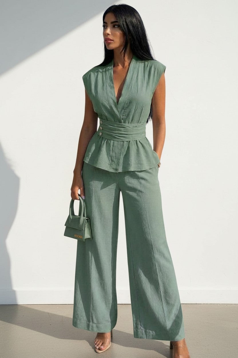Conjunto Elara