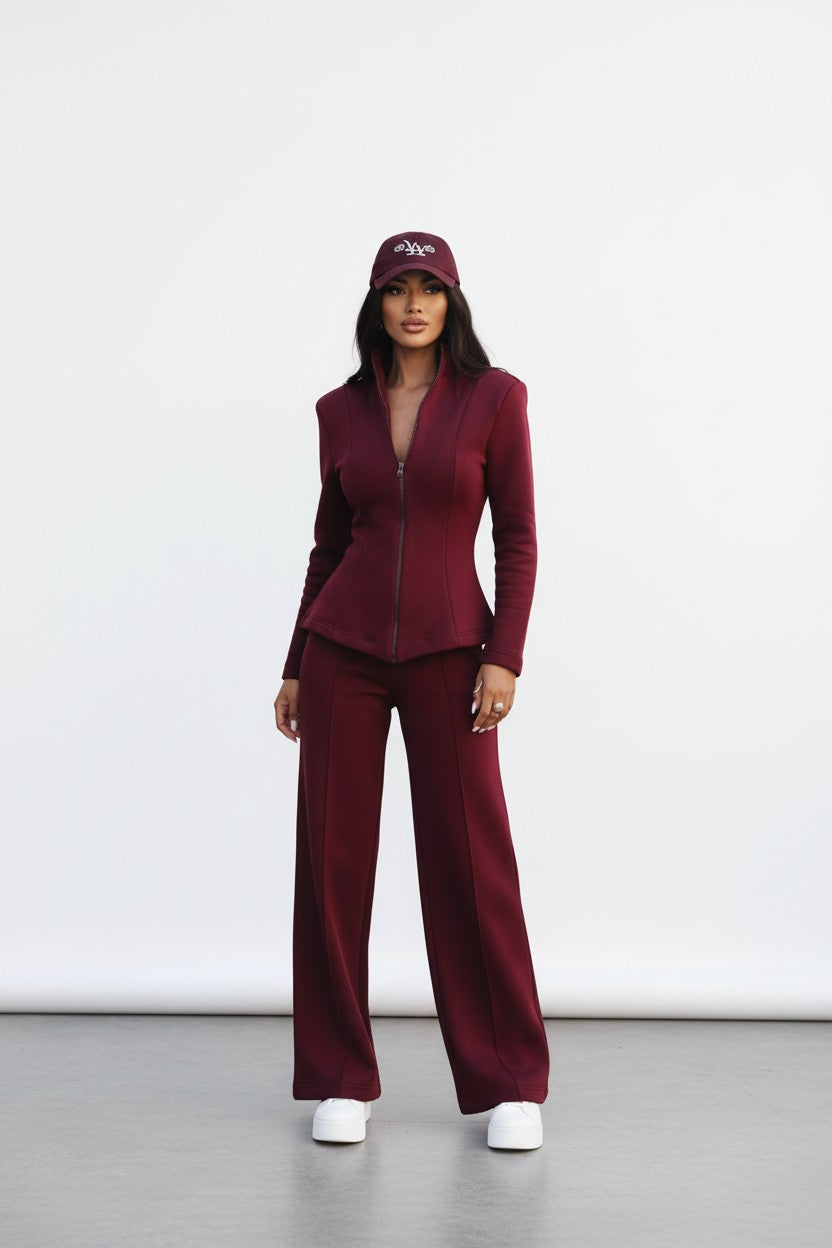 Conjunto Kaia