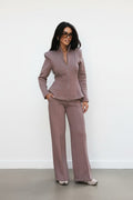 Conjunto Kaia
