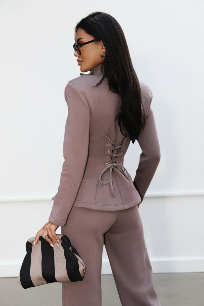 Conjunto Kaia
