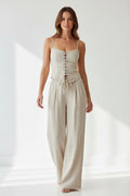 Conjunto  Liora