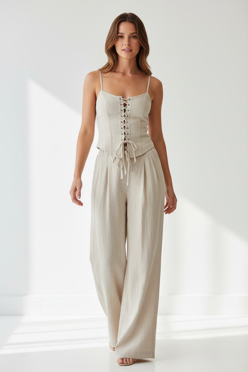 Conjunto  Liora