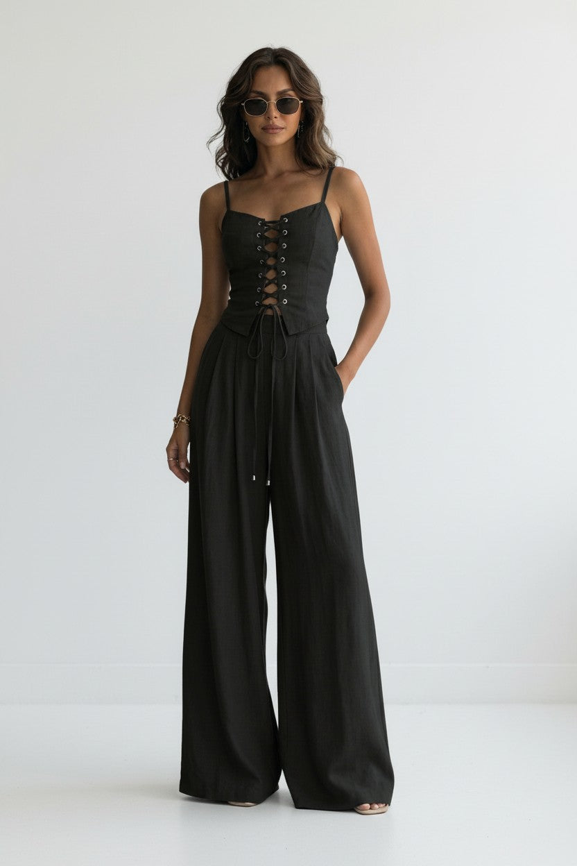 Conjunto  Liora