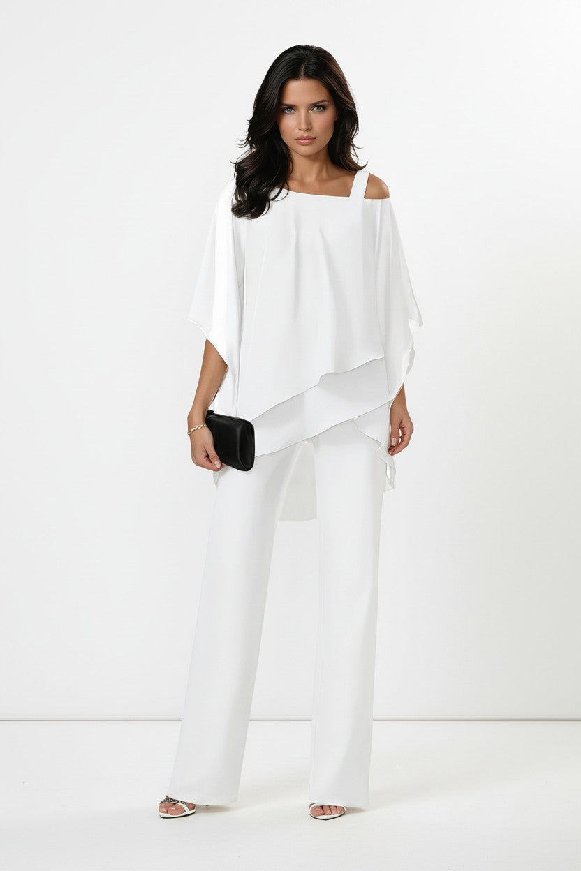 Conjunto Loa