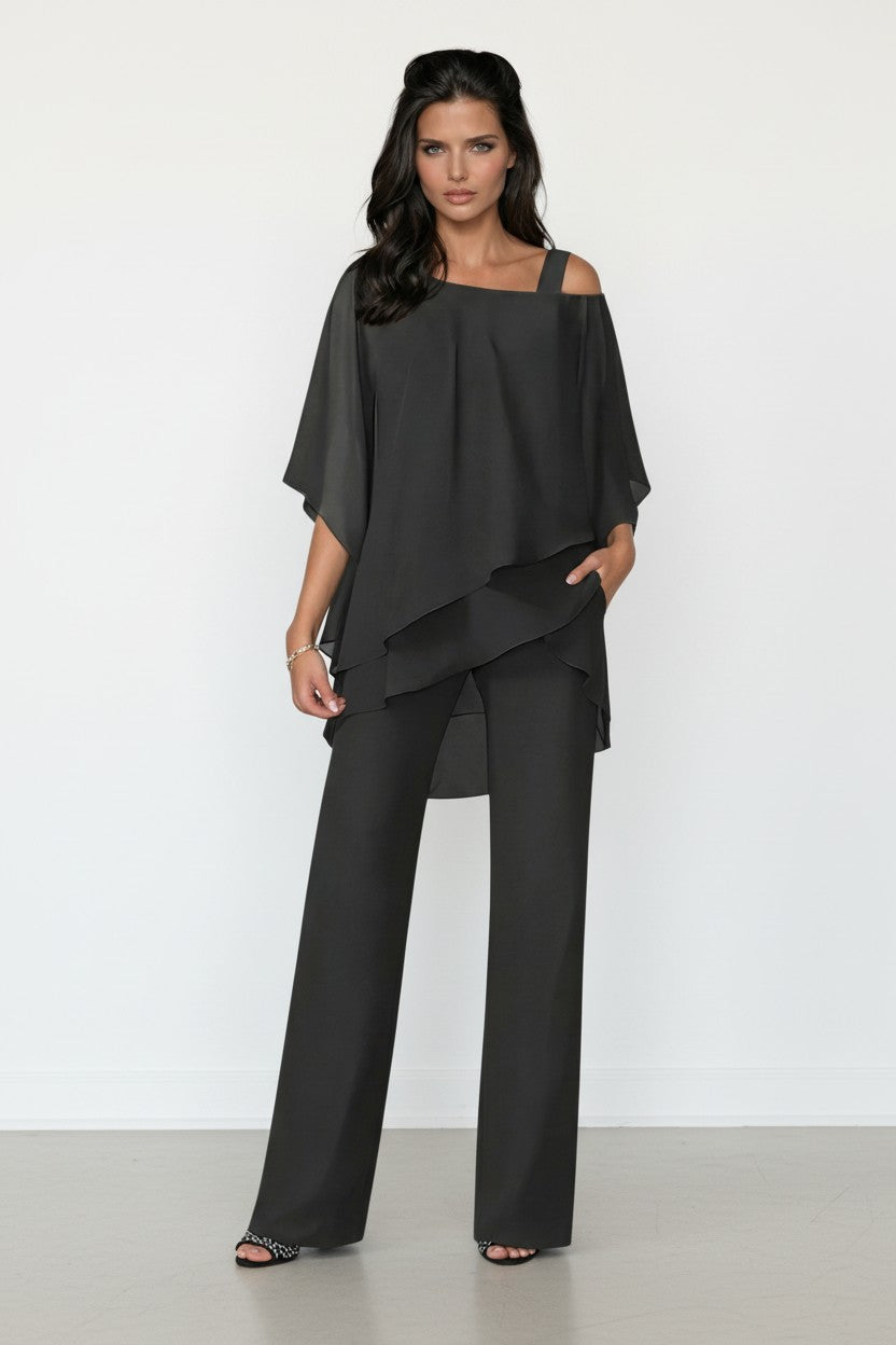 Conjunto Loa