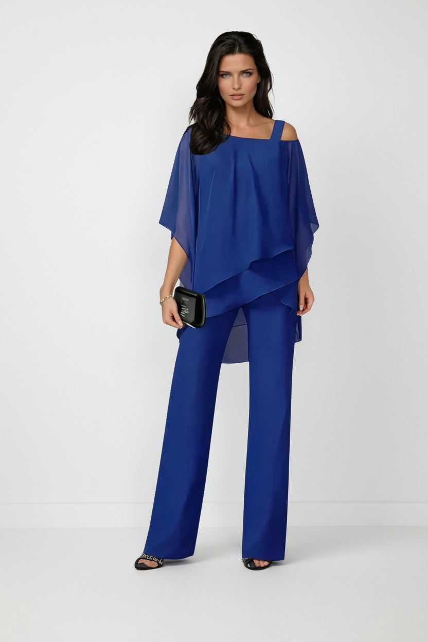 Conjunto Loa