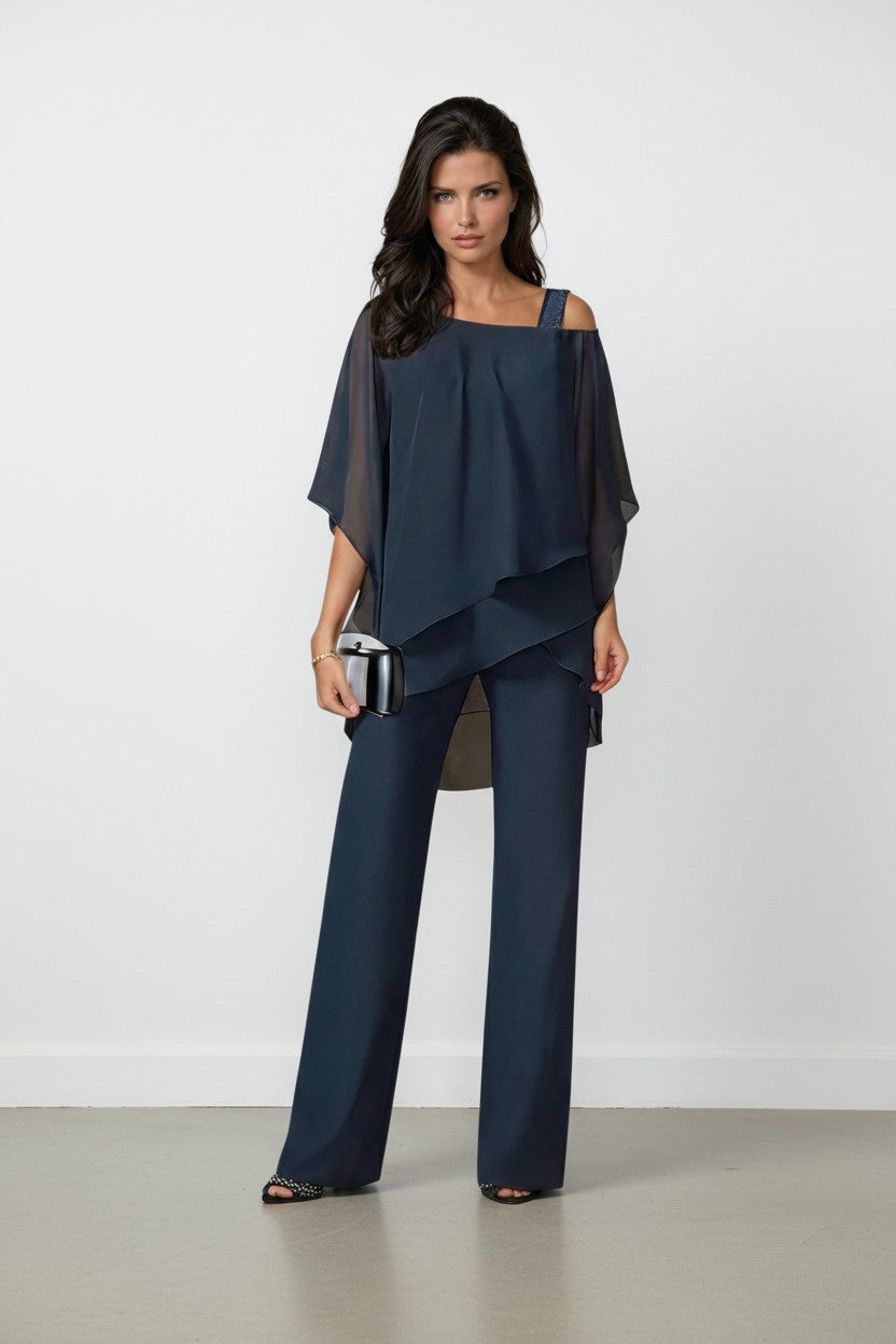 Conjunto Loa