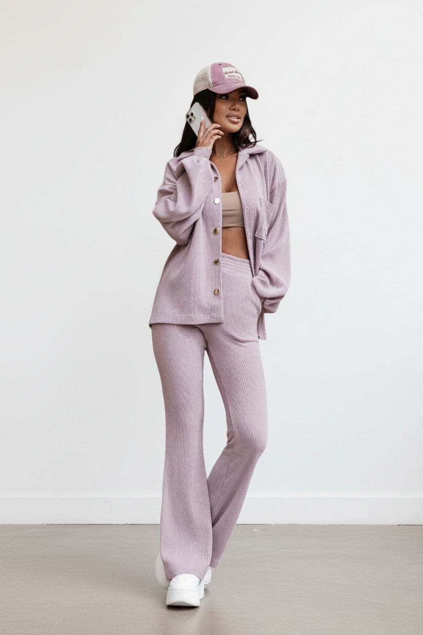 Conjunto Mena