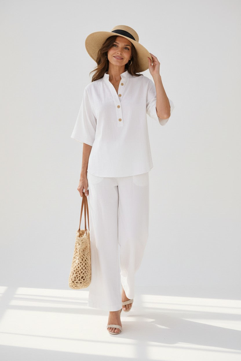 Conjunto Niba