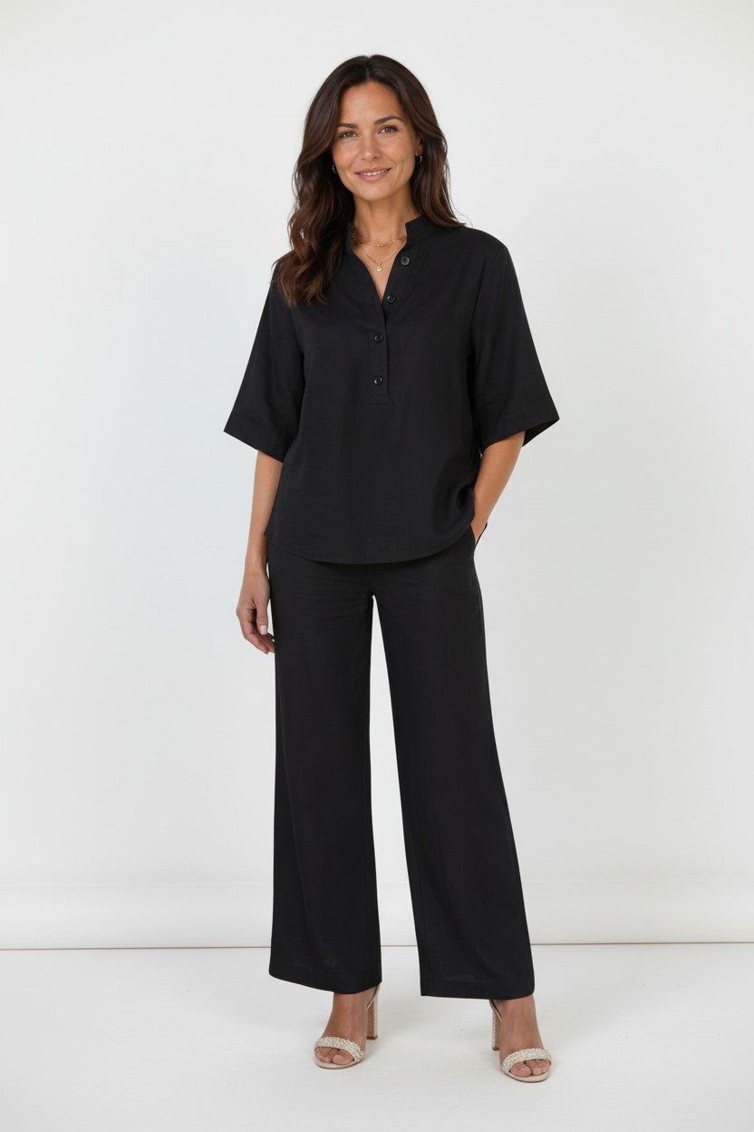 Conjunto Niba