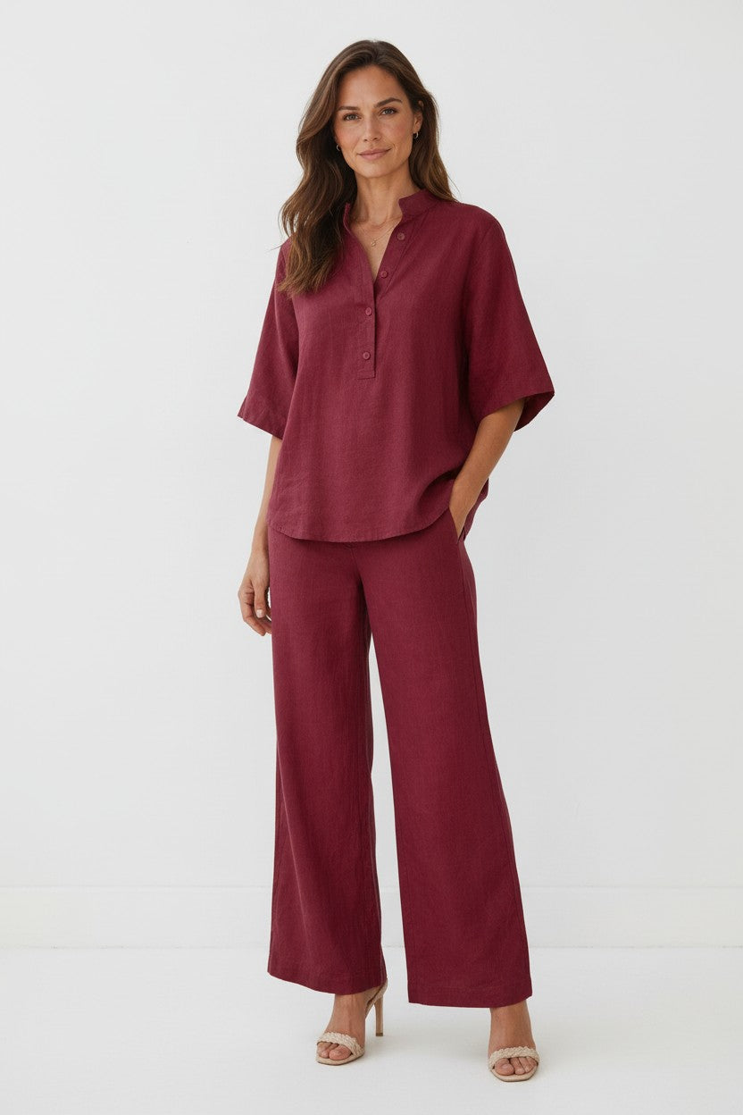 Conjunto Niba