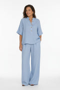 Conjunto Niba