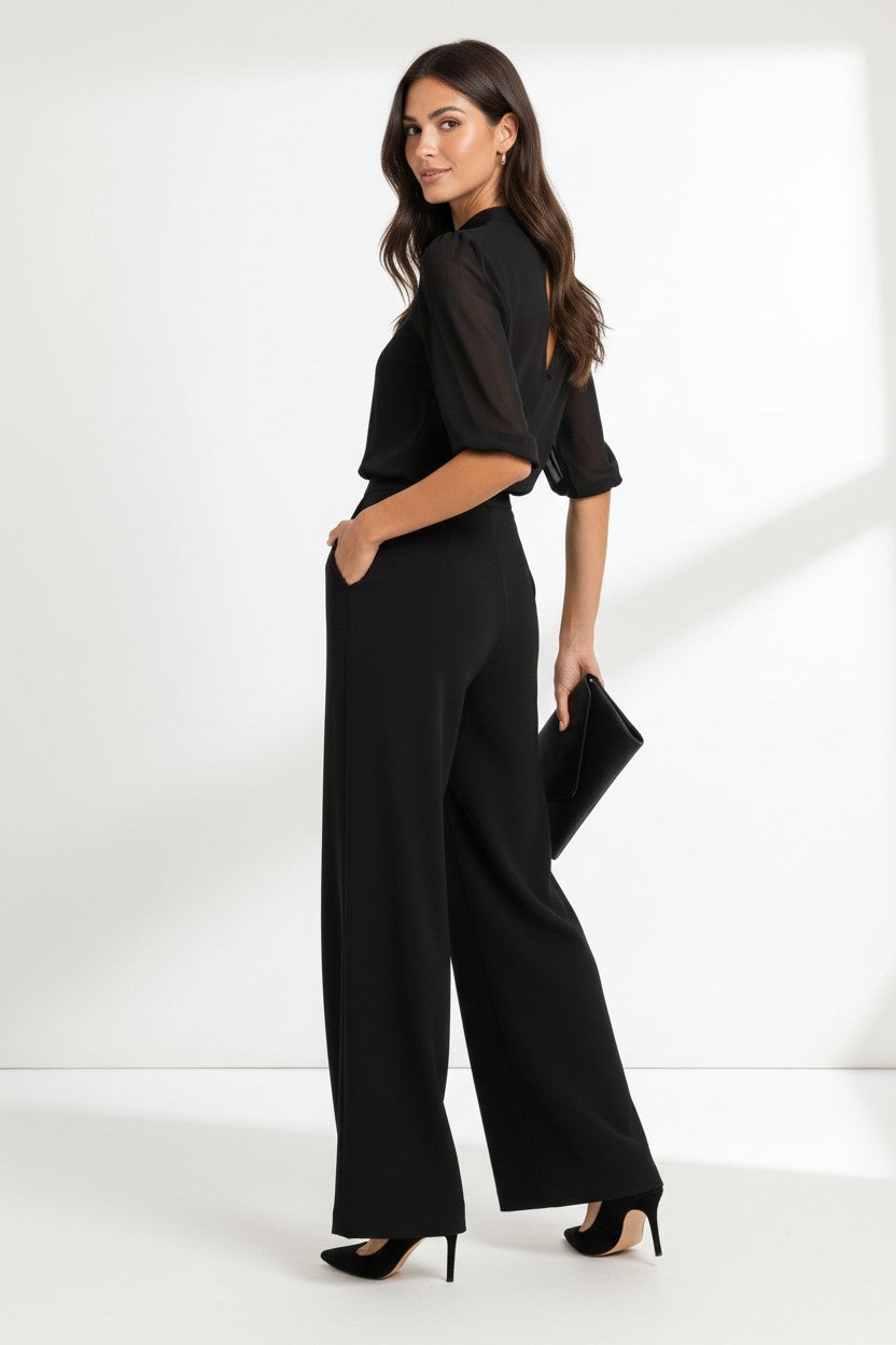 Conjunto Sela