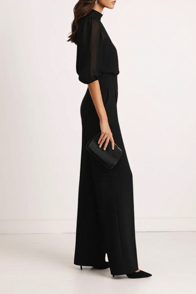 Conjunto Sela
