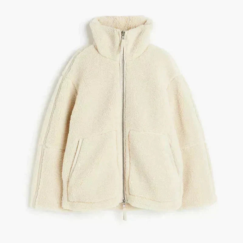 Chaqueta Palia