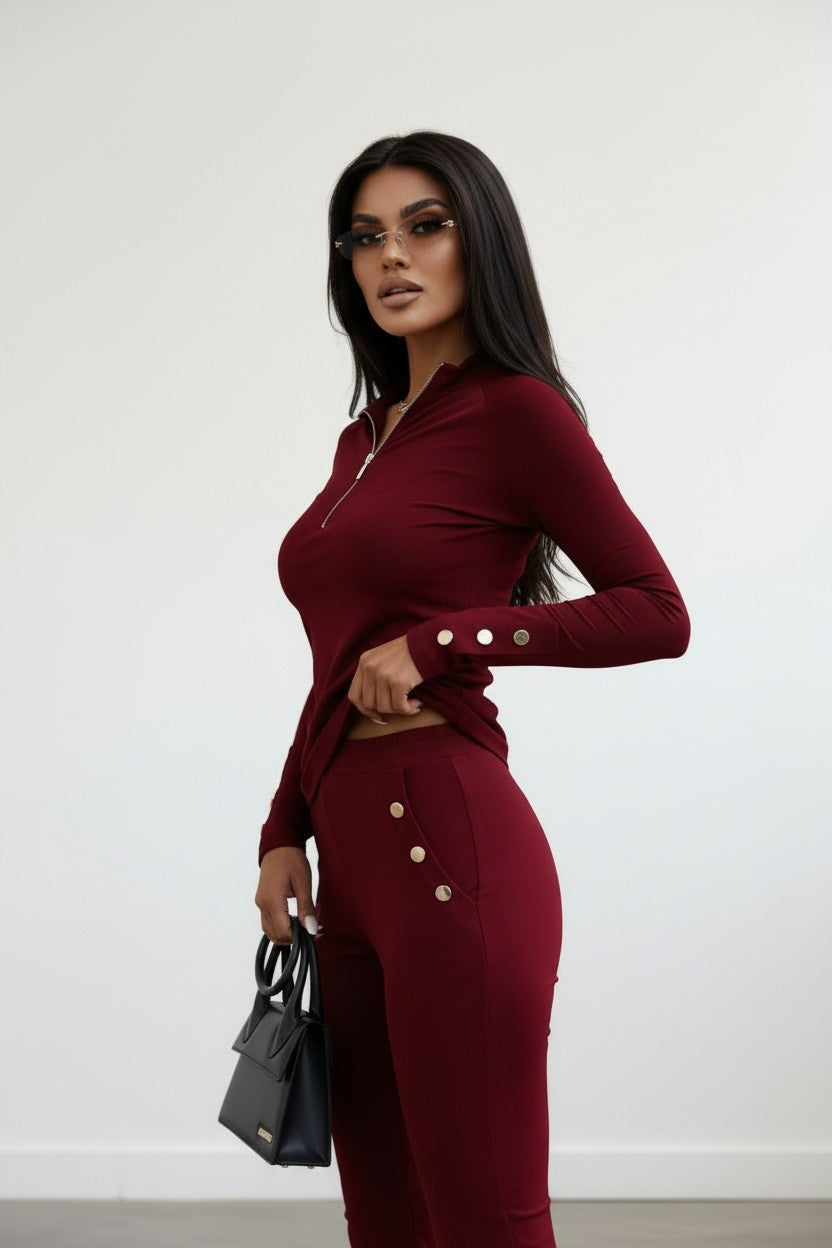 Conjunto Bria