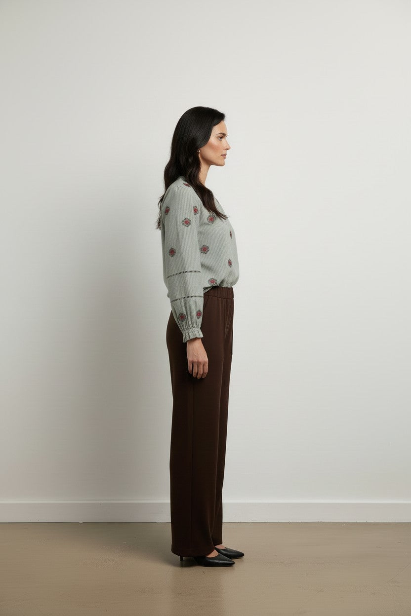 Pantalón Mave