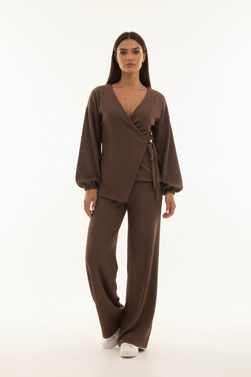Conjunto Dira