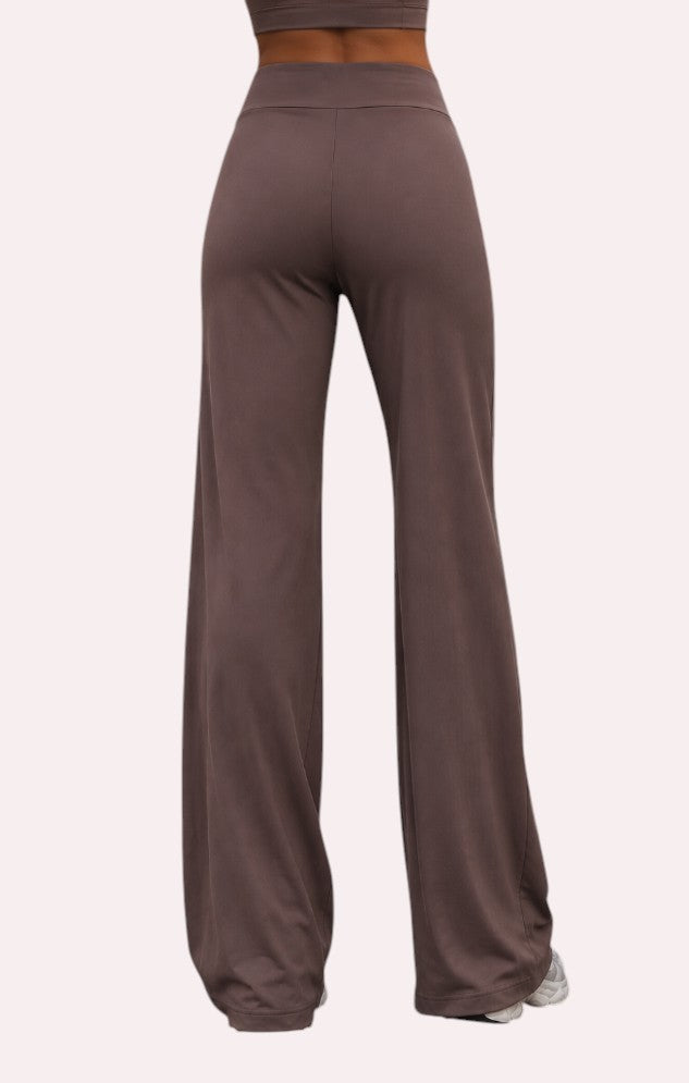 Pantalón Inela