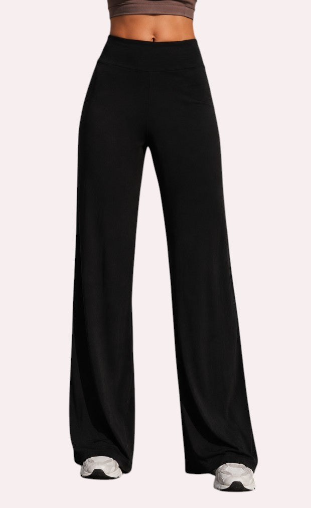 Pantalón Inela