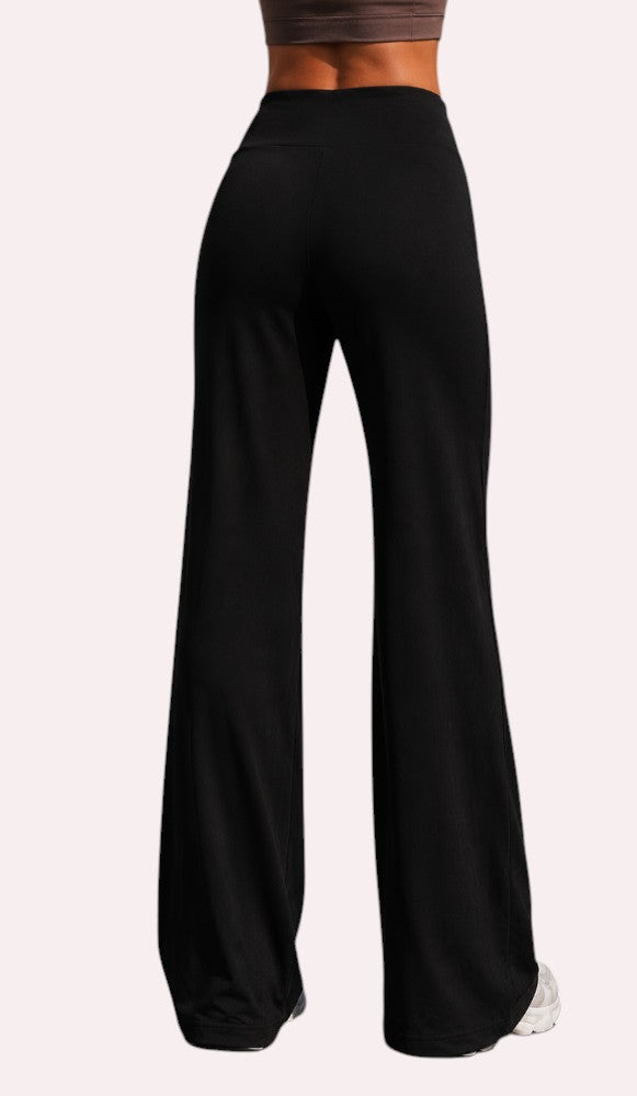 Pantalón Inela