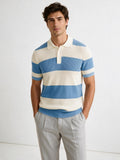 Polo Fred