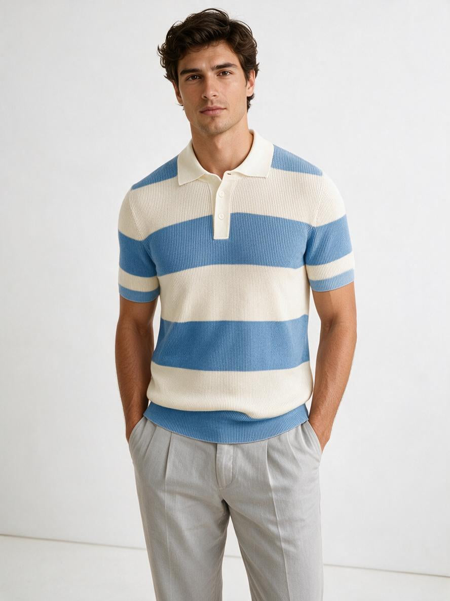 Polo Fred