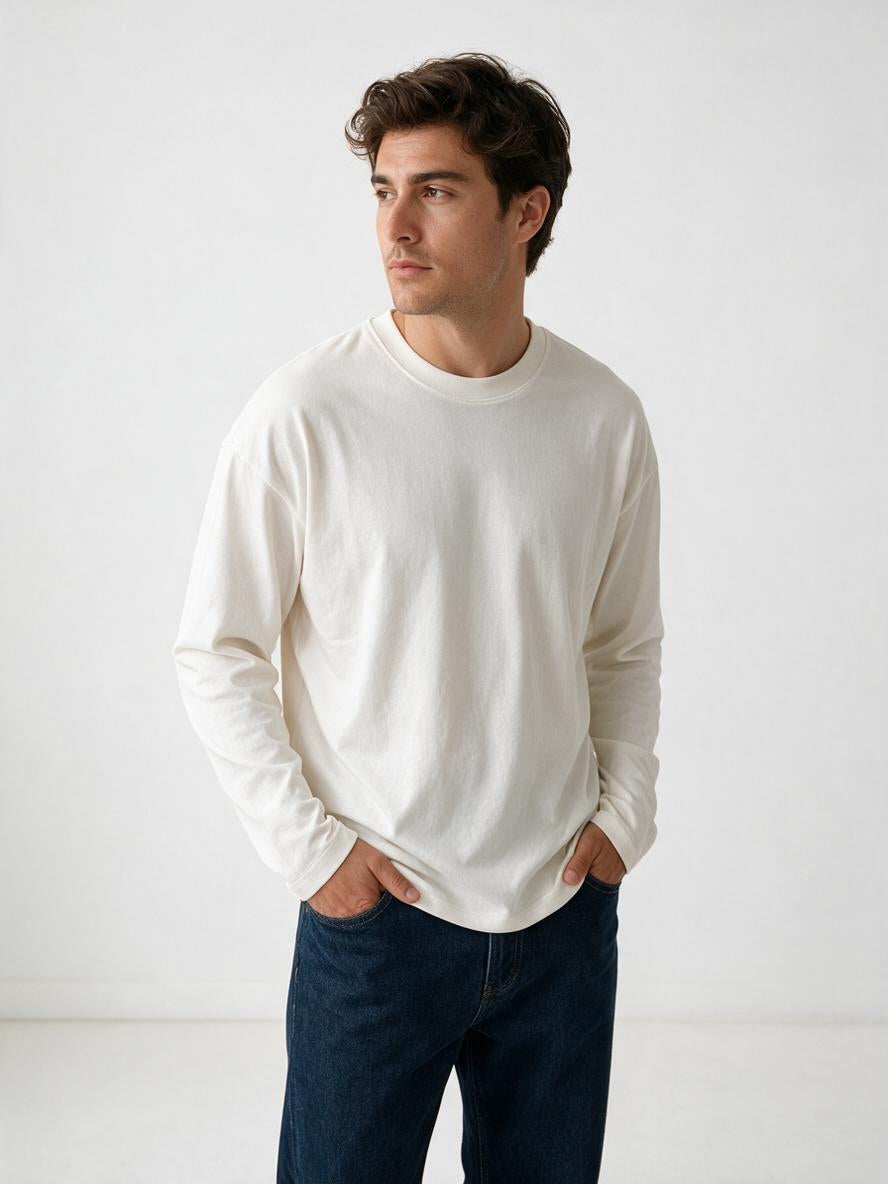 Camiseta Tria
