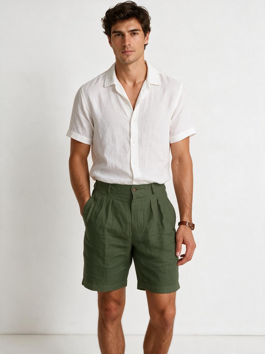 Pantalón Wono