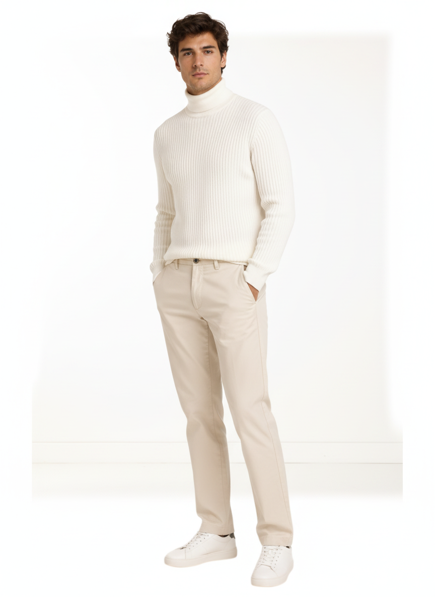 Jersey Moss